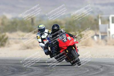 media/Nov-30-2025-TrackXperience (Sun) [[c0061d280f]]/2-Level 2/Session 3 Turn 5/